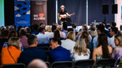 22 07 01 Proclamatie BEW Masters WEB 001