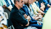 22 07 01 Proclamatie IIW Masters WEB 034