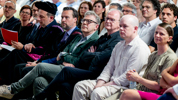 25 06 21 Proclamatie Ark 060