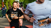 Campusrun 2023 144