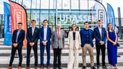 22 07 01 Proclamatie IIW Masters WEB 084