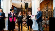 22 09 22 Uitreiking Inclusiviteitsprijs 026