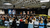 26 07 03 Proclamatie Wetenschappen 064