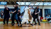 24 05 02 Worldevening WEB 153