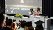 26 09 02 Proclamatie SES WEB 082