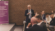Uhasselt Nieuwjaarssymposium Waardegedrevenzorg Karoliencoenen 75
