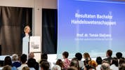 22 07 01 Proclamatie BEW Bachelors 27
