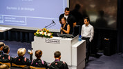 22 07 06 Proclamatie Wetenschappen 049