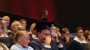 22 07 06 Proclamatie Rechten 050