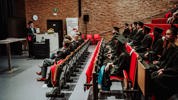 22 07 06 Proclamatie Statistiek 028