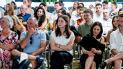 25 06 21 Proclamatie Ark 013