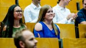 22 07 01 Proclamatie Educatieve Studies 09