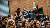 22 07 06 Proclamatie Wetenschappen 020