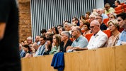 22 07 06 Proclamatie Wetenschappen 030
