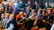 23 09 21 Academische Openingszitting 182