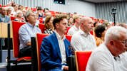 22 07 05 Proclamatie GLW WEB048