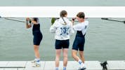 26 05 03 Hasseltse Studentenregatta En BK Studentenroeien 022