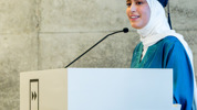 26 09 12 Proclamatie Rechten Masters 073