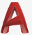 Autocad