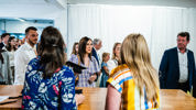 22 07 01 Proclamatie BEW Masters WEB 002