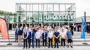 23 06 30 Proclamatie Ingenieurswetenschappen WEB 088