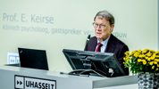 24 10 26 Inhuldigingsplechtigheid CORPUS 024