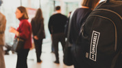 Uhasselt Nieuwjaarssymposium Waardegedrevenzorg Karoliencoenen 141