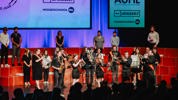 23 09 21 Academische Openingszitting 184