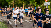 Campusrun 2023 92