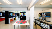 22 11 17 Imaginary Tentoonstelling 28