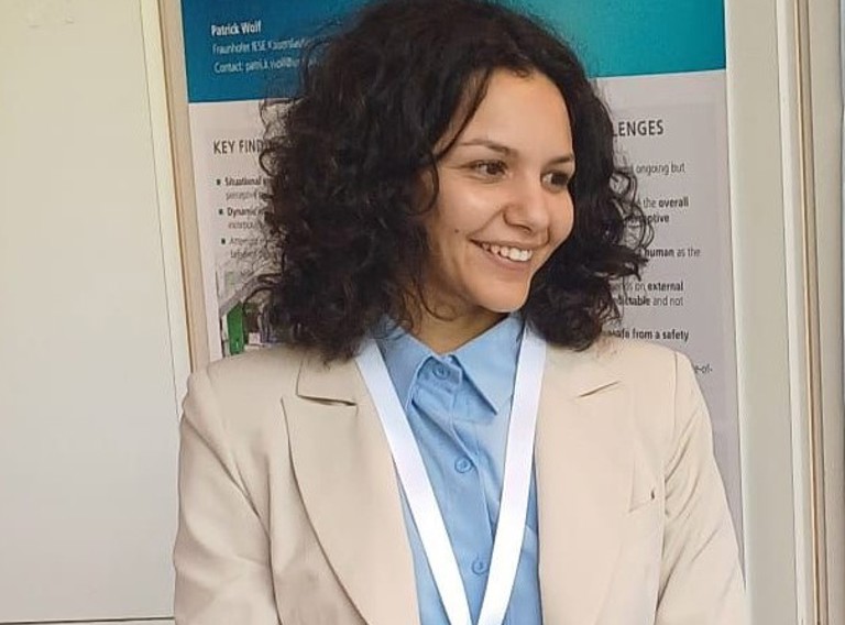 Foto Seminario (2)