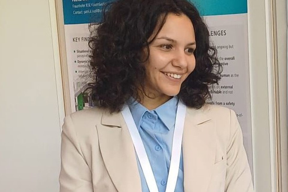 Foto Seminario (2)