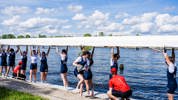 24 05 05 Regatta WEB 089