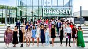 22 07 05 Proclamatie GLW WEB158