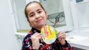 23 11 26 Dag Van De Wetenschap Gebouwd 156