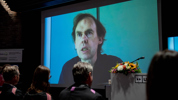 22 07 01 Proclamatie MOB 12