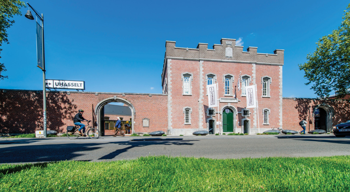 Oude Gevangenis Nieuw Logo 11(1)