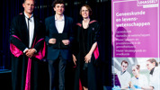 26 06 30 Proclamatie Geneeskunde 117