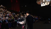 22 07 06 Proclamatie Rechten 018