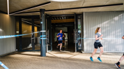 Campusrun 2023 177