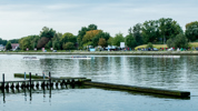 21 10 14 Regatta 072