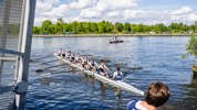 24 05 05 Regatta WEB 073