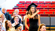 26 09 11 Proclamatie SW 042