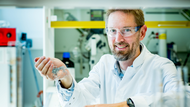 Louis Pitet 08