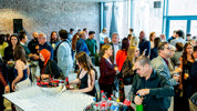 26 09 11 Proclamatie SW 078