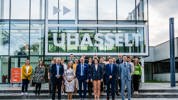 22 09 16 Openingscollege Nieuwe Masteropleidingen GLW 074