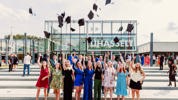 23 06 30 Proclamatie Bedrijfseconomische Wetenschappen Master WEB 220