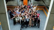23 07 05 23 06 24 Proclamatie Bachelors Architectur En Interieurarchitectuur WEB 081
