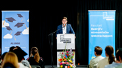 25 06 27 Proclamatie BEW Masters 086