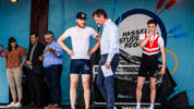 24 05 05 Regatta WEB 149